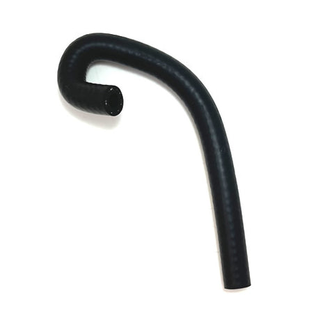Brake Servo Reservoir Hose	219141/A