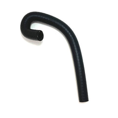 Brake Servo Reservoir Hose	219141/A