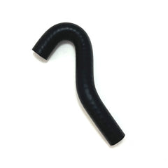 Brake Servo Reservoir Hose	219142/A