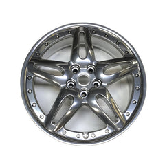 612 19" Front Road Wheel	219272