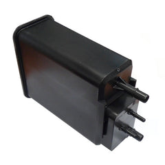 Fuel Vapour Filter	219311