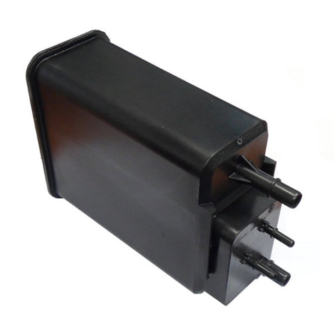 Fuel Vapour Filter	219311