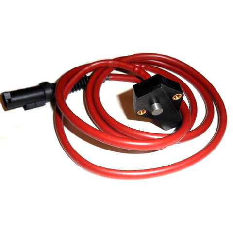 Clutch Sensor	219340