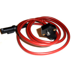 Clutch Sensor	219340