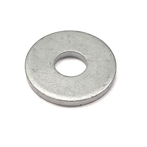 Radiator Fixing Washer	219344