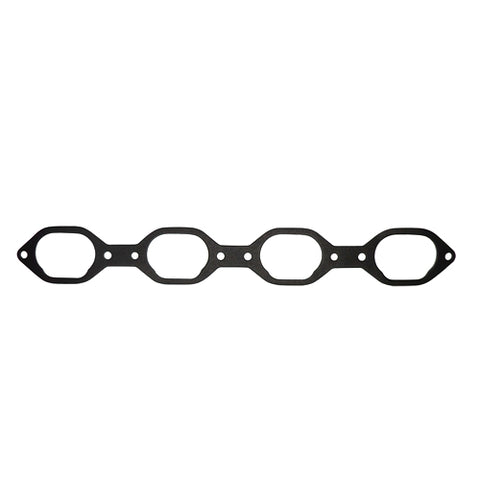 Inlet Manifold Gasket	219459