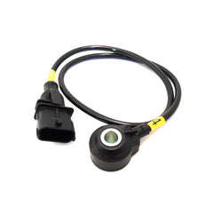 RH Knock Sensor	219869