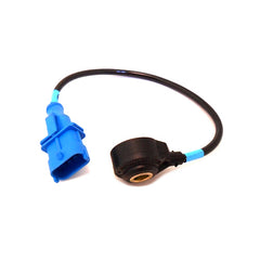 LH Knock Sensor	219870