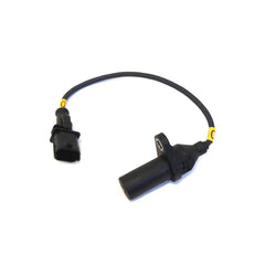 RH Cyliner Bank RPM Sensor	219872