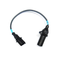 LH Cylinder Bank RPM Sensor	219873