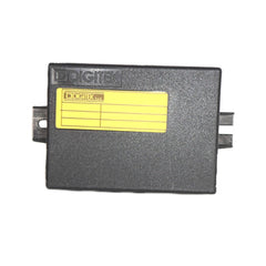 Roof Control Unit	219906