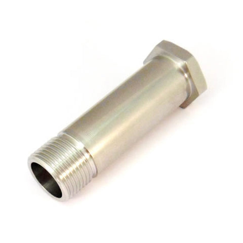 Oil Filter Housing Feed Bolt	220021