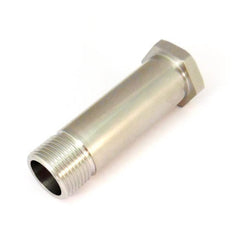 Oil Filter Housing Feed Bolt	220021