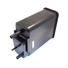 Fuel Vapour Filter	220074