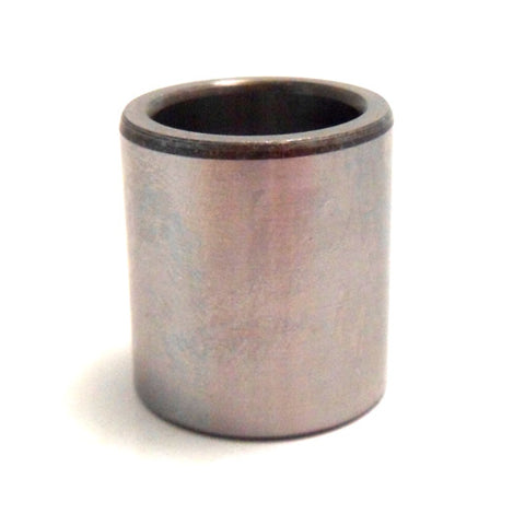Timing Chain Idler Gear Bush	220215