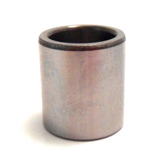 Timing Chain Idler Gear Bush	220215