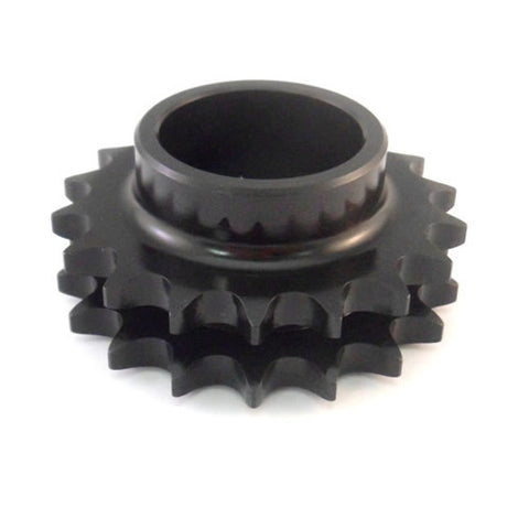 Timing Chain Sprocket	220218