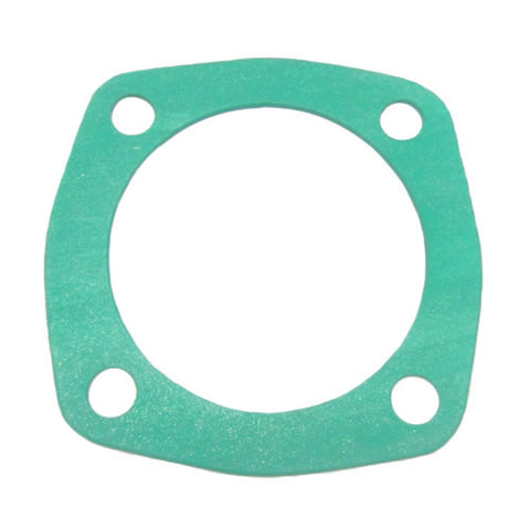 RH Front End Plate Gasket	220220