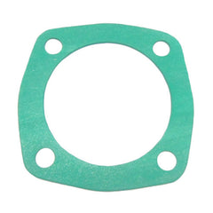 RH Front End Plate Gasket	220220
