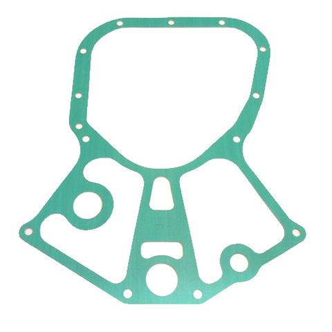 Front Cover Gasket	220287