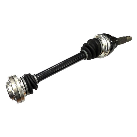 Drive Shaft	220340