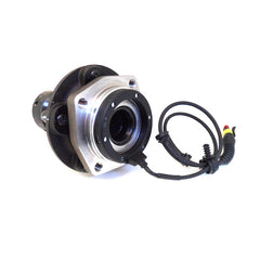 Complete LH Hub Bearing	220562