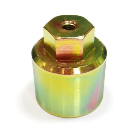 Cam Chain Support Nut	220764