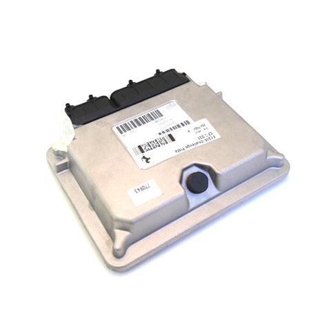 F1 Gearbox Electronic Control Station	220943