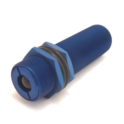 Finish Line Receiver	220954