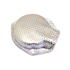 Radiator Fan Cover	220970