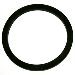 Cam Shaft Rubber Sealing Ring	22108