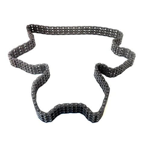 Timing Chain	22110