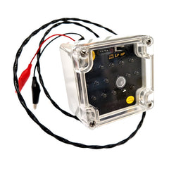 Transponder	221167