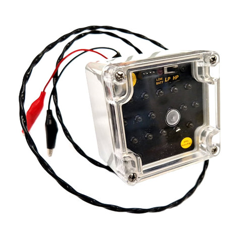 Transponder	221167