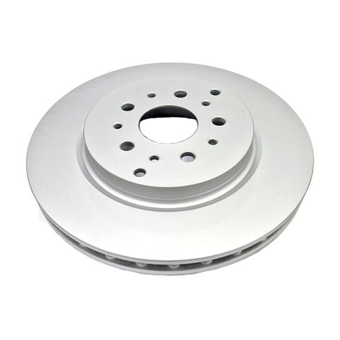 Rear Brake Disc	221253/A