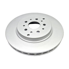 Rear Brake Disc	221253/A