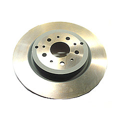 Rear Brake Disc	221253