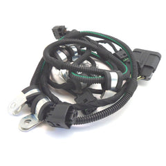 Front Bumper Parking Sensor Loom	221380