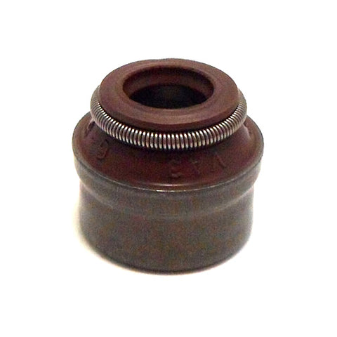 Valve Stem Oil Seal	221473