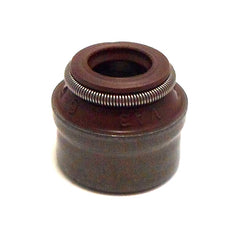 Valve Stem Oil Seal	221473