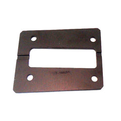 RH Front Jack Bracket	221665