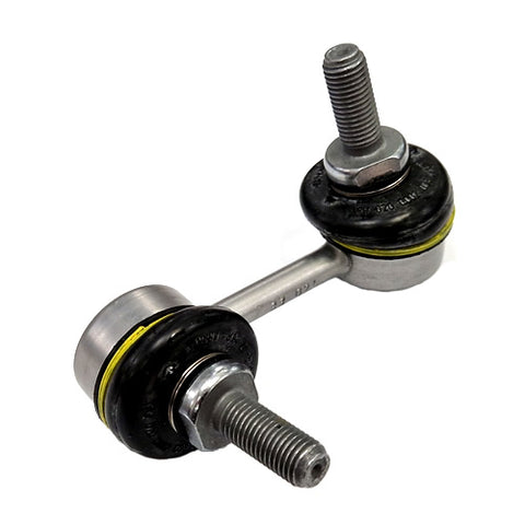 LH Front Tie Rod	221933