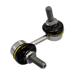 LH Front Tie Rod	221933
