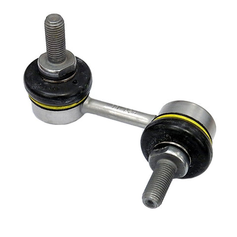 RH Front Tie Rod	221934
