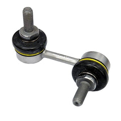 RH Front Tie Rod	221934