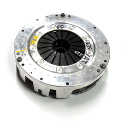 Complete Clutch	222277