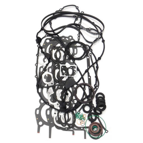 Full Engine Gasket Set	222337