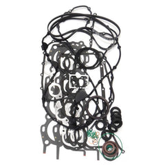 Full Engine Gasket Set	222337