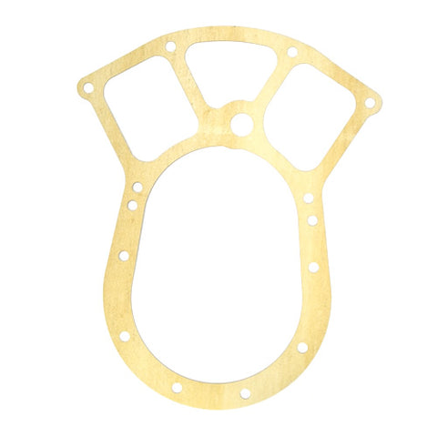 250 Early Timing Cover Gasket	22245