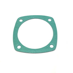 Timing Chain Cover End Plate Gasket	22262